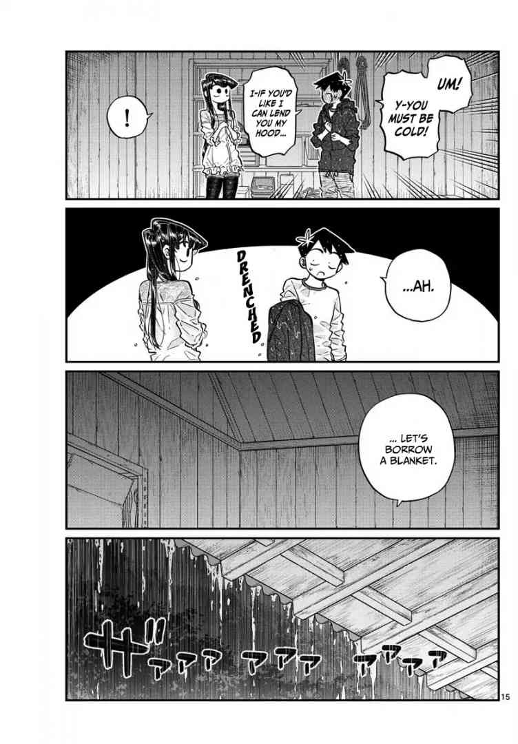 Komi Can